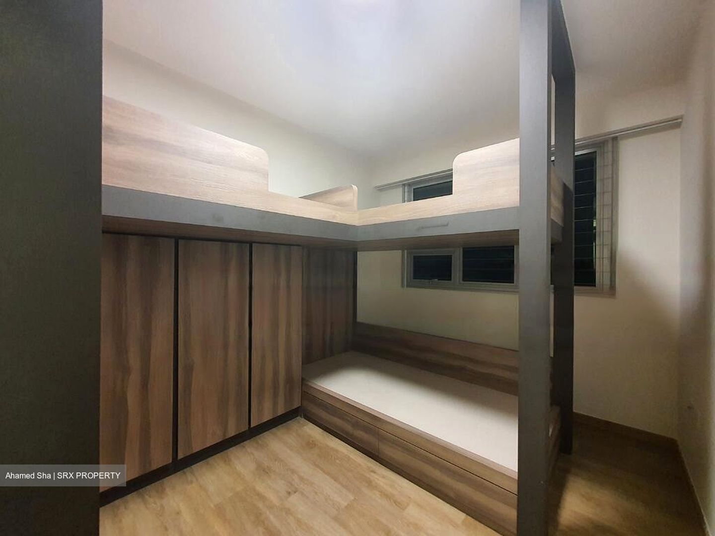Blk 232B Matilda Court (Punggol), HDB 4 Rooms #489287141